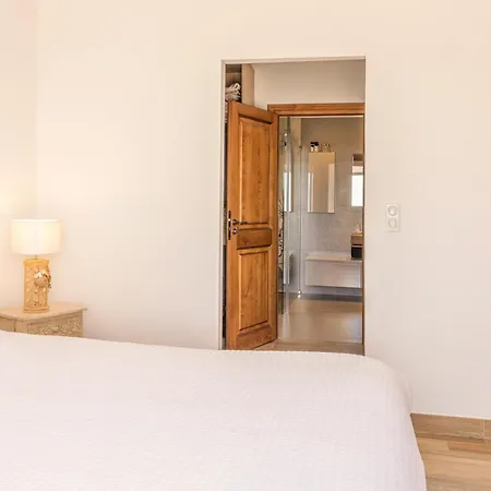 Bella Vista Dexception Avec Vue Panoramique Et Montagne *